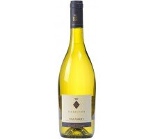 Вино Antinori Vermentino белое сухое 0.75 л 12.5% (8001935730101)