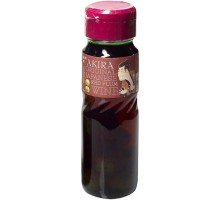Вино Monde Akira Original Red Plum красное сладкое 0.72 л 13% (4964044070787)