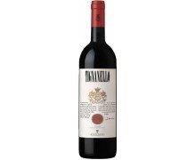 Вино Antinori Tignanello червоне сухе 0.75 л 13.5% (8001935124504)