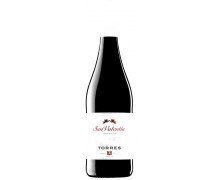 Вино красное сухое Torres San Valentin 0,75л