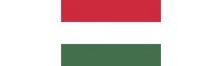 Венгрия