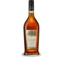 Бренди Alita VSOP 38% 0.7 л