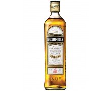 Виски Bushmills Original 40% 0,7л
