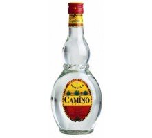 Текила Camino Real Blanco 40% 0.75 л (7501012916127)