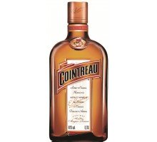 Ликер Cointreau 40% 0.7л (3035542004206)