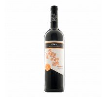 Вино красное сухое DNA CLASSIC Monastrell DO Alicante