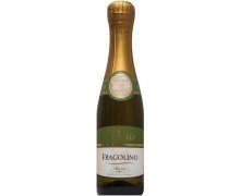 Вино игристое Fiorelli Fragolino Bianco 7% 0,2л (8002915005677)