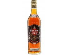 Ром Havana Club Anejo Especial 40% 0.5л (8501110083027)