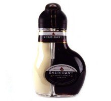 Ликер Sheridan's 15,5% 0.5л (5011013500703)