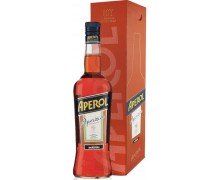 Аперитив Aperol 3 л 11% (8002230340729) Аперитив Aperol 3 л 11% (8002230340729)