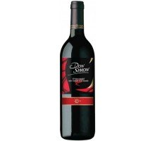 Вино красное сухое Don Simon Tinto 0.75л (8410261271200)