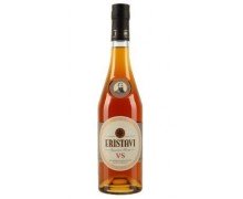Eristavi Brandy VS 0.5L (4860018005321)
