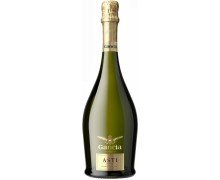 Gancia Asti DOCG 0.75L