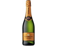Gancia Prosecco Brut DOC 0.75L