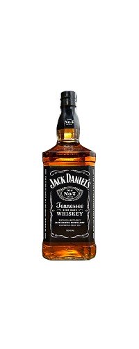 Виски Jack Daniel's (Джек Дениэлс) 0.5 л (5099873046067)