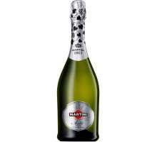 Martini Asti sparkling wine 0.75L (8000570435402)