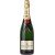 Шампанское Moet & Chandon Brut Imperial 12% 0.75л (3185370001233) в подарочной коробке