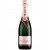 Шампанское Moet & Chandon Rose Imperial 12% 0.75л (3185370061503) в подарочной коробке