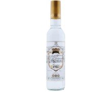 Водка "Старый Житомир" 40% 0.5л (4820001622430)