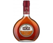 Noy Brandy 3 years 0,35L