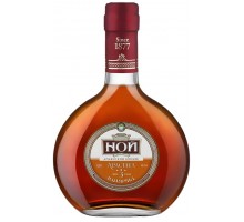 Noy Brandy 3 years 0,35L