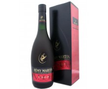 Коньяк Remy Martin VSOP 0.7л (3024482270123)