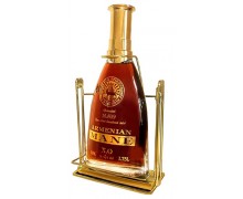 Коньяк Армянский "Мане" 8 лет выдержки 40% 1.75л (4850001274568)