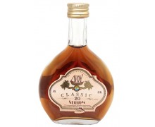 Noy Brandy 20 years 0,05L