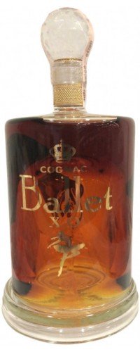 Armenian Brandy "Khent" 15 years 0.5L (4850001275442)