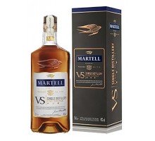 Коньяк Martell VS 0.5 л (3219820005745)