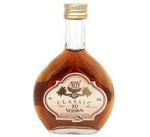 Коньяк Ной Классик 20 летний 40% 0,05л