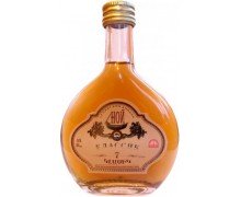 Коньяк Ной Классик 7 летний 40%  0,05л