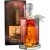 Armenian Brandy "Khent" 15 years 0.5L (4850001275442)