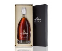 Коньяк Сараджишвили Extra 40% 0.7л (4860018005246)