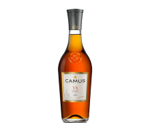 Коньяк Camus VS Elegance 40% 0.35 (3028130066632)