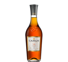 Коньяк Camus VS Elegance 40% 0.35 (3028130066632)