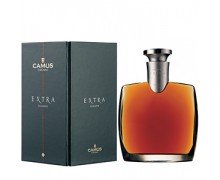 Camus Extra Elegance 0,35 л