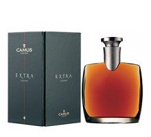 Camus Extra Elegance 0,35 л