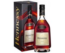 Hennessy Cognac VSOP 0.5L in gift box (3245996122511)