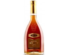 Коньяк Kvint 6 летний 0,5л