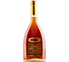 Коньяк Kvint 6 летний 0,5л