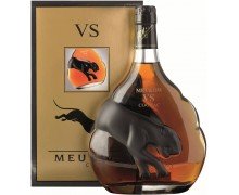 Коньяк Meukow VS 0.7 л (3257150100204)