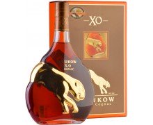 Коньяк Meukow XO 0.7 л (3257150100822)
