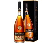 Коньяк Remy Martin Superior VS 0.7л (3024480007462)