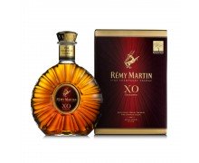 Коньяк Remy Martin XO 0.7л (3024480004522)