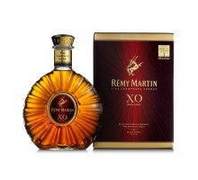 Коньяк Remy Martin XO 0.7л (3024480004522)