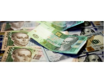 From 1 March, excise tax on spirits will increase.