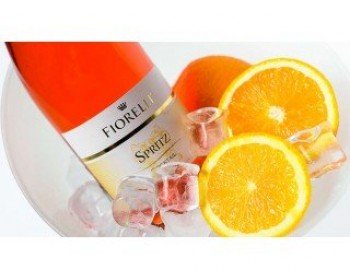 Зустрічайте, сенсаційна Новинка - Fiorelli Spritz !!!