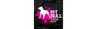 Pit Bull