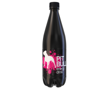 Напиток безалкогольный энергетический Pit Bull 0.5 л (4820097892311) 